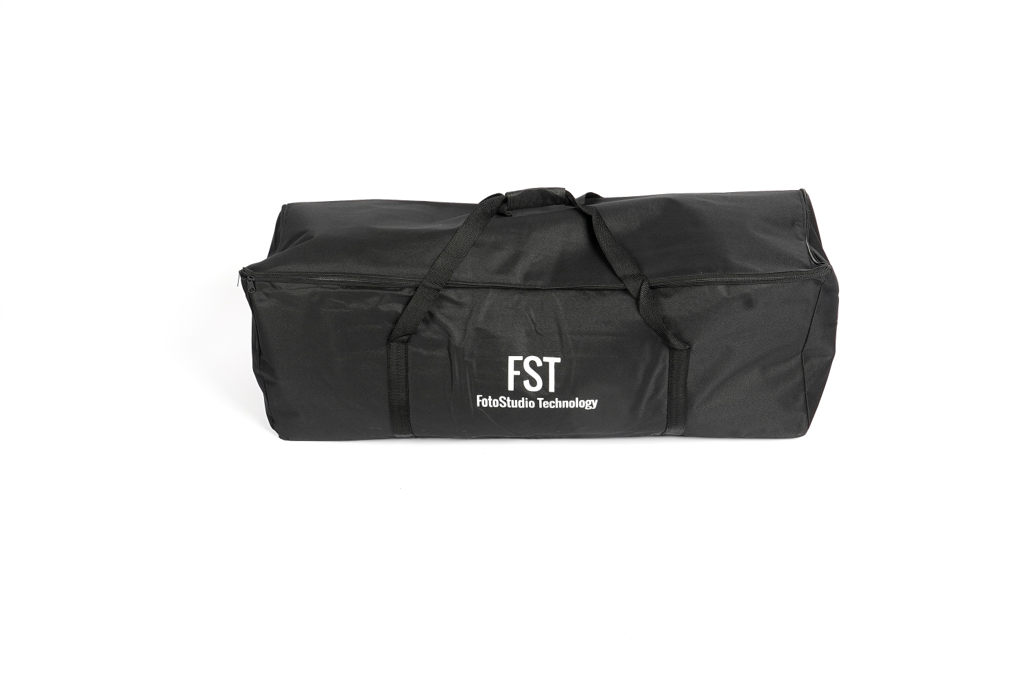     FST FK-LED603B