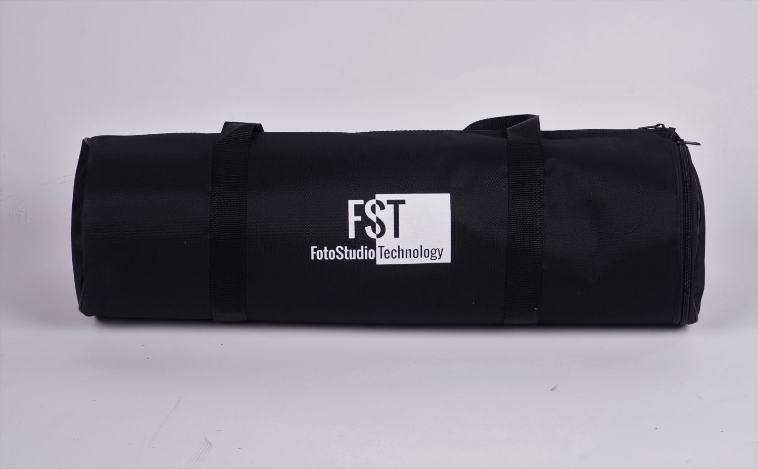 Параболический октабокс FST SF-135UP 70 см быстрораскладной